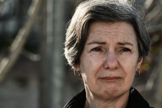 eleni kostopoulou